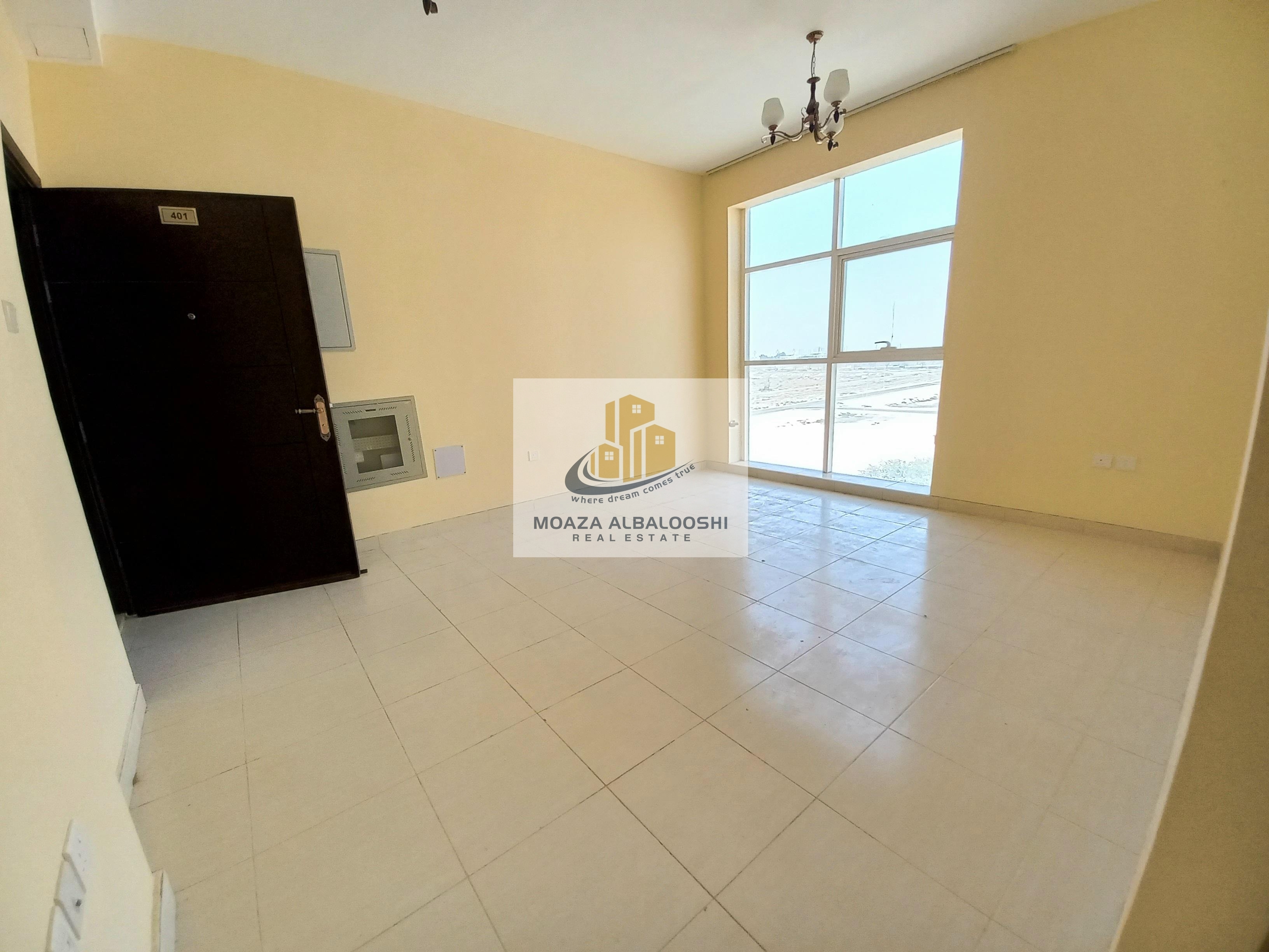 Al Zahia Apartment for Rent, Muwaileh, Sharjah