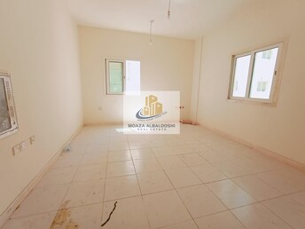 Muwaileh Building Apartment for Rent, Muwaileh, Sharjah