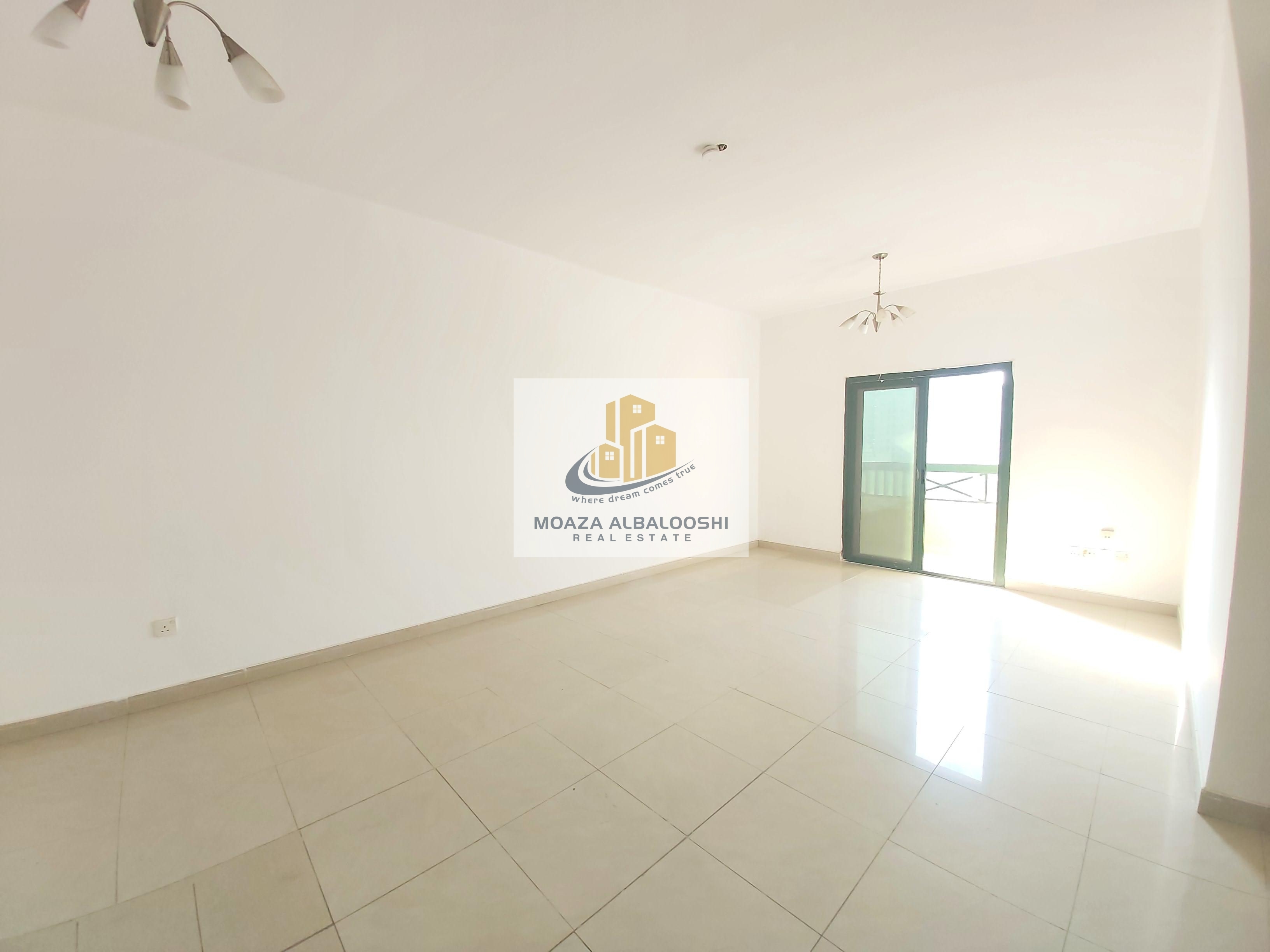 Al Nud Apartment for Rent, Al Qasimia, Sharjah