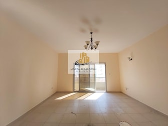 2 BR Apartment For Rent in Sun Light Tower Cover Image