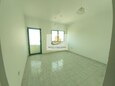 2 BR 1390 Sq.Ft. Apartment in Sun Light Tower