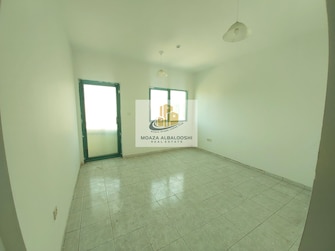 2 BR Apartment For Rent in Sun Light Tower Cover Image