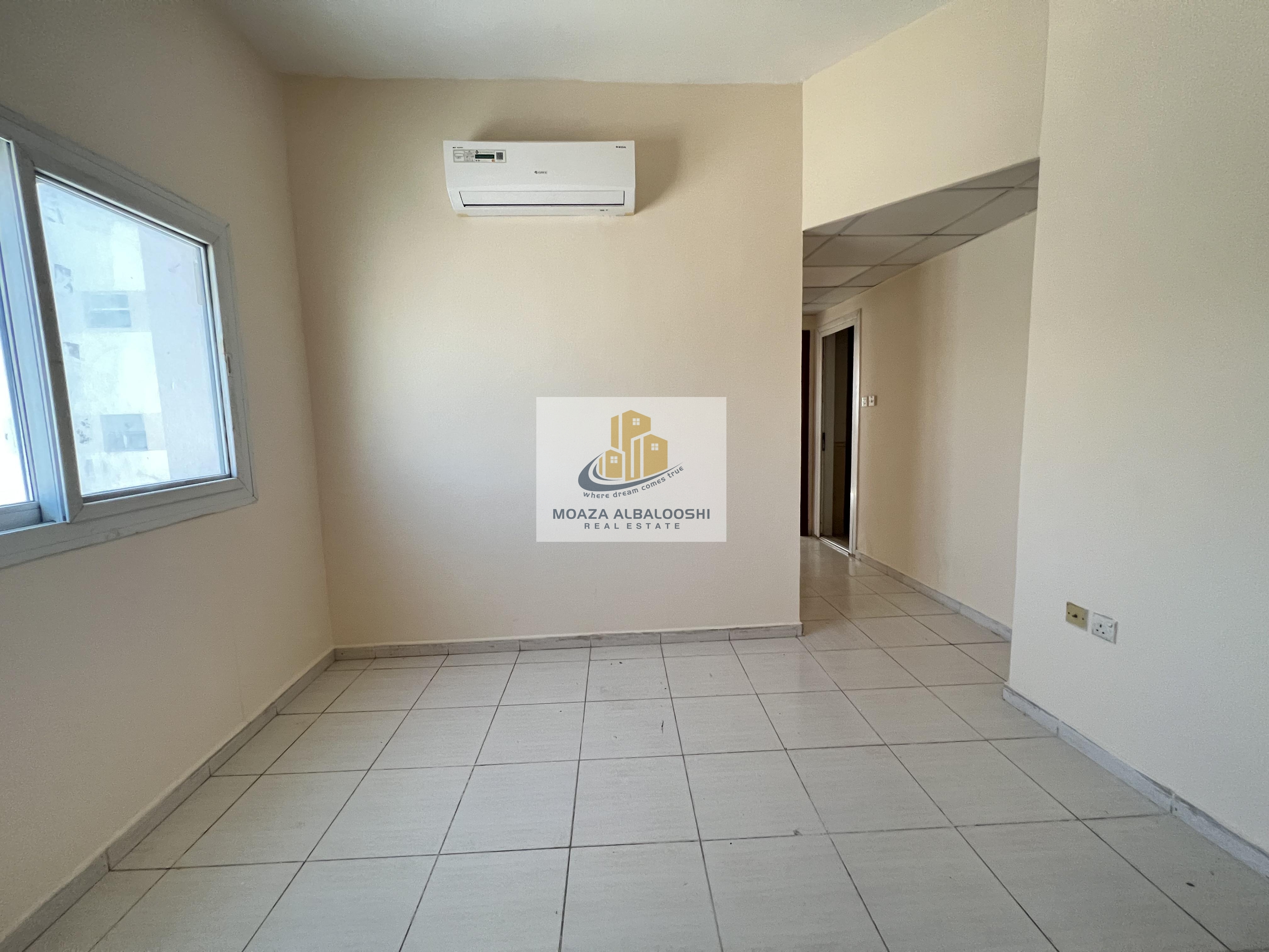  Apartment for Rent, Muwaileh, Sharjah