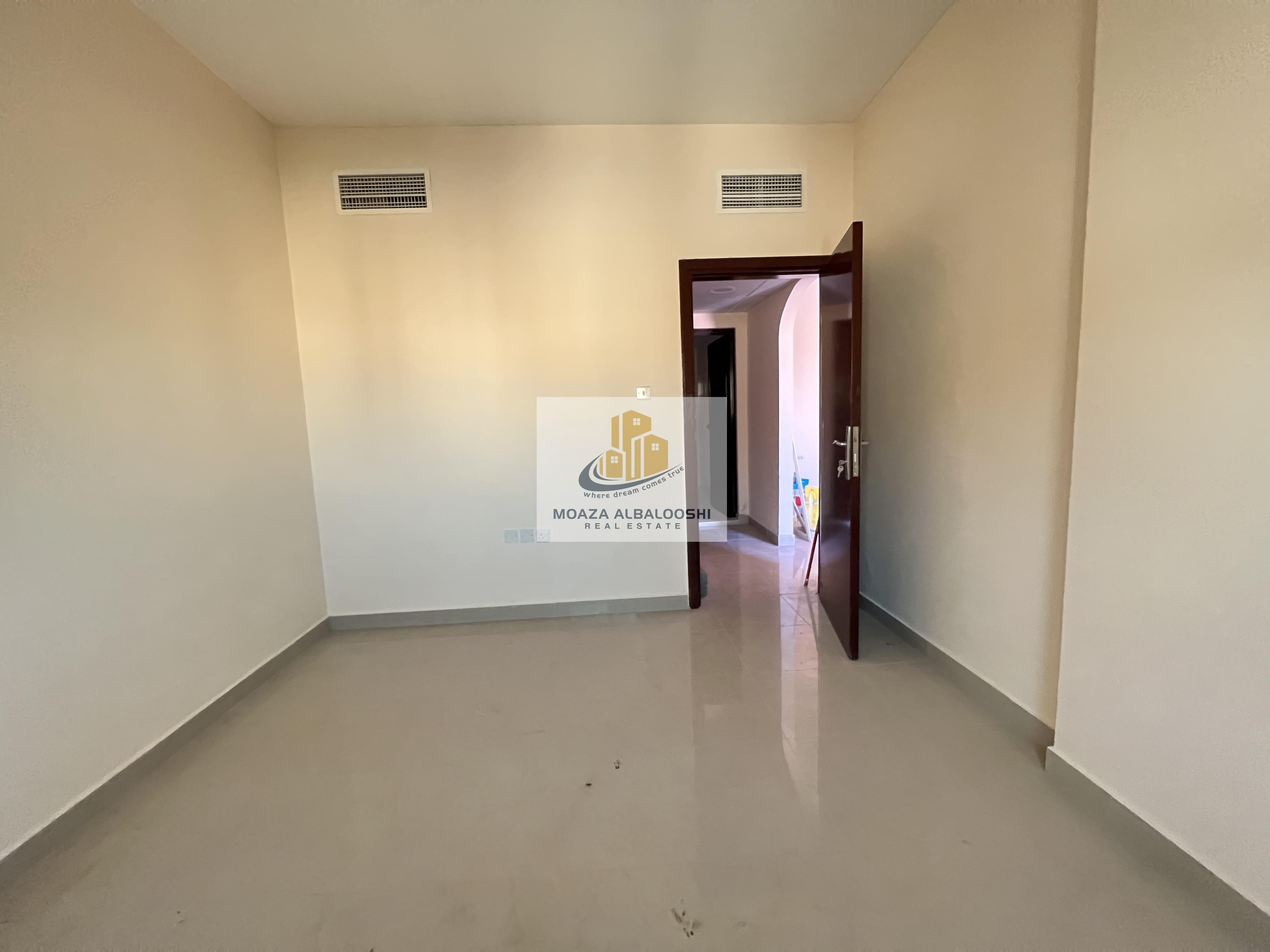  Apartment for Rent, Muwailih Commercial, Sharjah