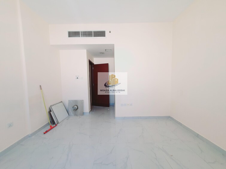 Muwaileh 3 Building Apartment for Rent, Muwailih Commercial, Sharjah