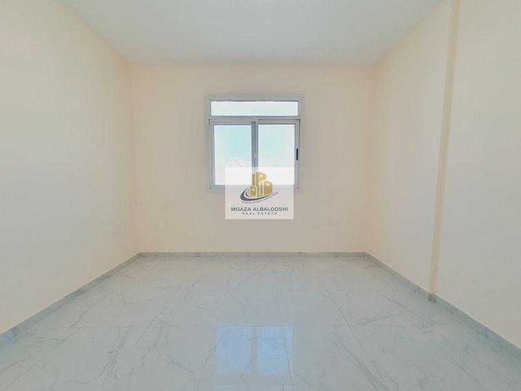 Muwaileh 3 Building Apartment for Rent, Muwailih Commercial, Sharjah