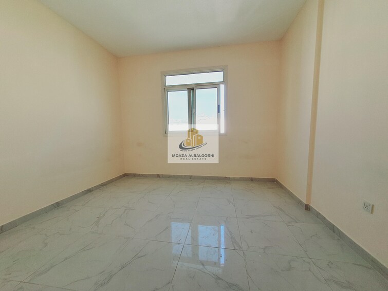 Muwaileh 3 Building Apartment for Rent, Muwailih Commercial, Sharjah
