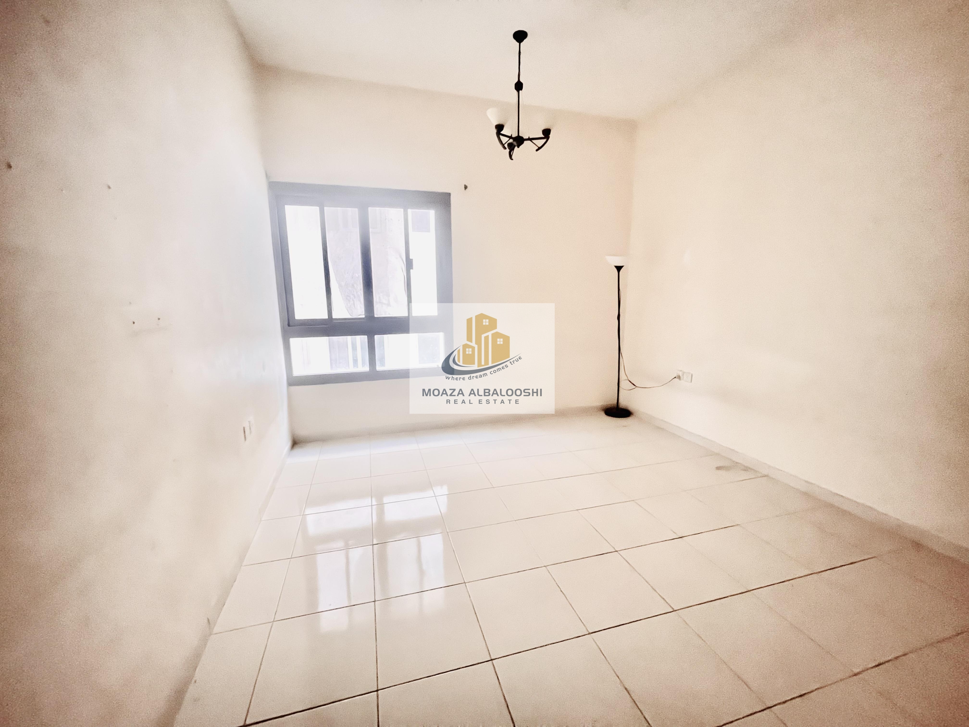  Apartment for Rent, Muwaileh, Sharjah