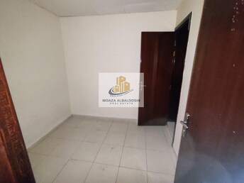 2 BR Apartment For Rent in Muwaileh Building
