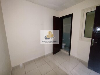 2 BR Apartment For Rent in Muwaileh Building