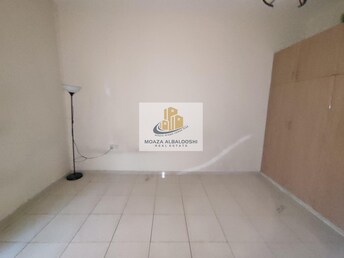 Muwaileh Building Apartment for Rent, Muwaileh, Sharjah