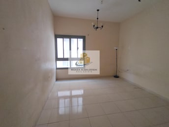 2 BR Apartment For Rent in Muwaileh Building