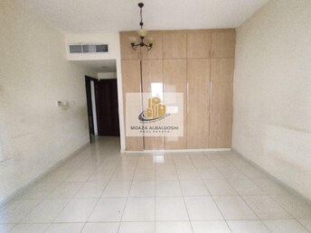 2 BR Apartment For Rent in Muwaileh Building