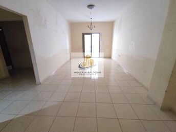 2 BR Apartment For Rent in Muwaileh Building