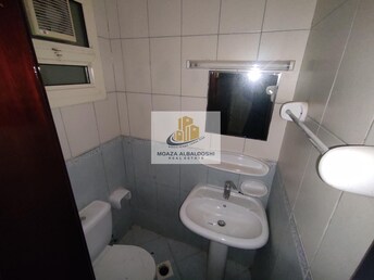 2 BR Apartment For Rent in Muwaileh Building