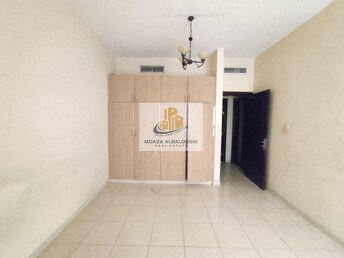 2 BR Apartment For Rent in Muwaileh Building