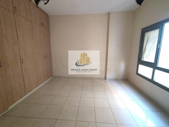 2 BR Apartment For Rent in Muwaileh Building