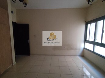 2 BR Apartment For Rent in Muwaileh Building