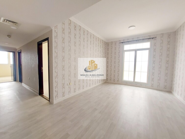 Apartment for Rent, Hoshi, Sharjah