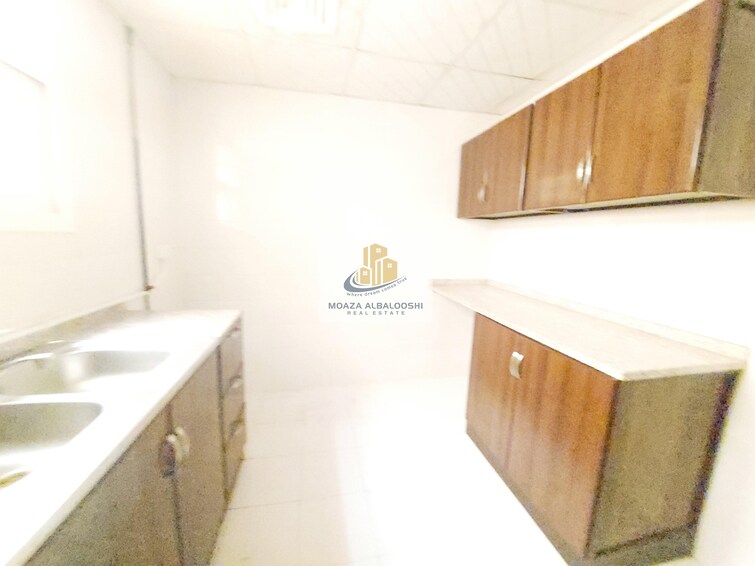  Apartment for Rent, Hoshi, Sharjah