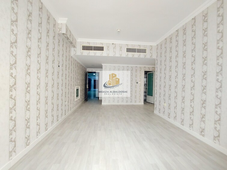  Apartment for Rent, Hoshi, Sharjah