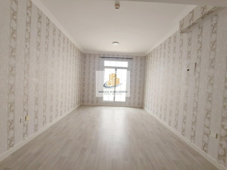  Apartment for Rent, Hoshi, Sharjah