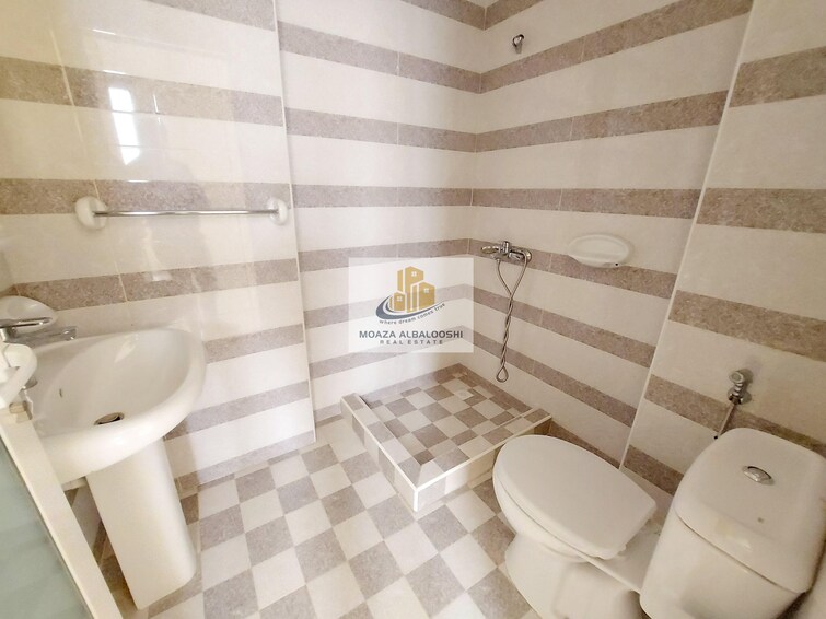  Apartment for Rent, Hoshi, Sharjah