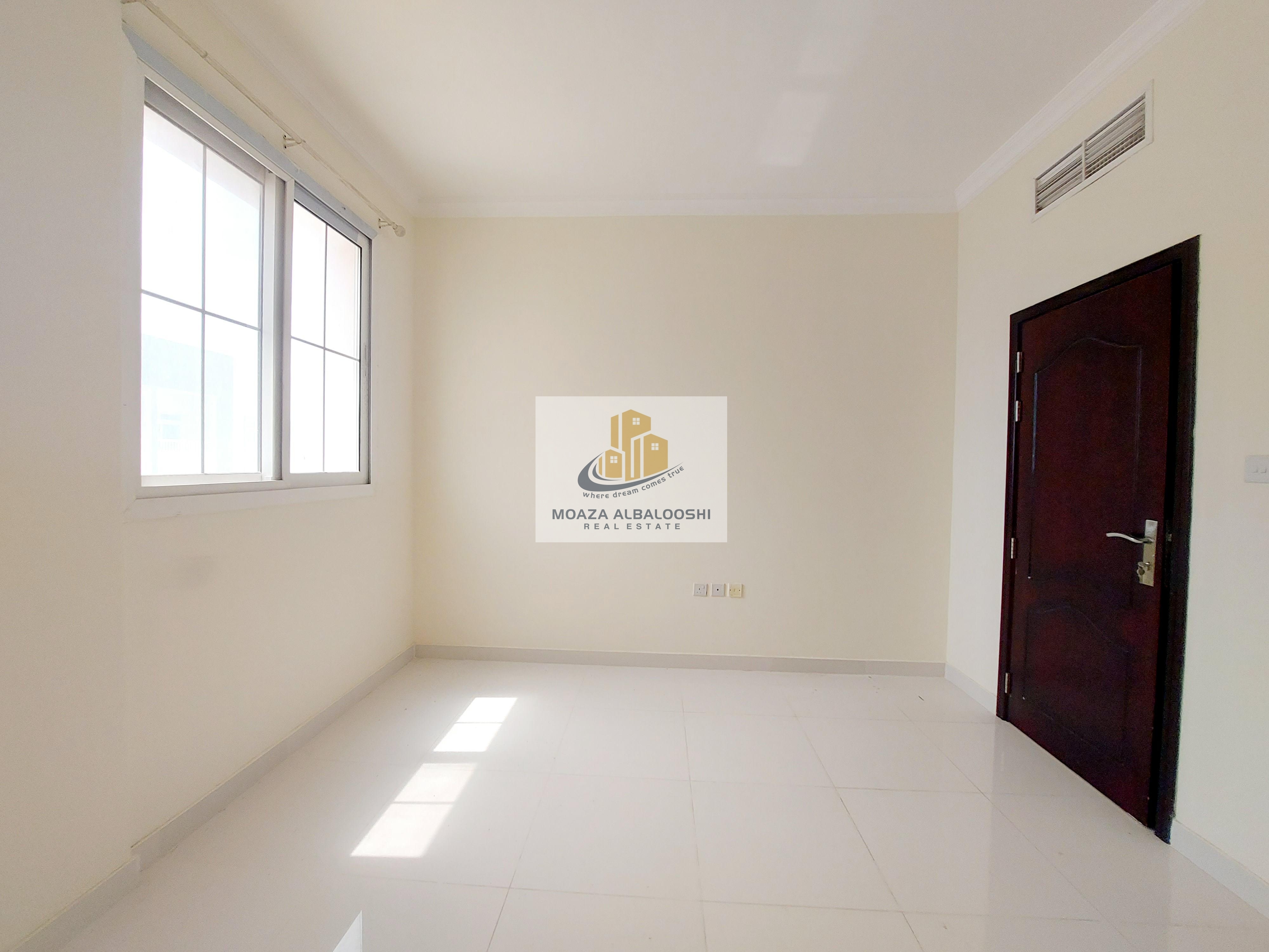  Apartment for Rent, Hoshi, Sharjah