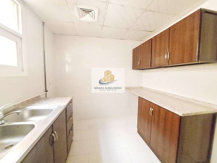  Apartment for Rent, Hoshi, Sharjah