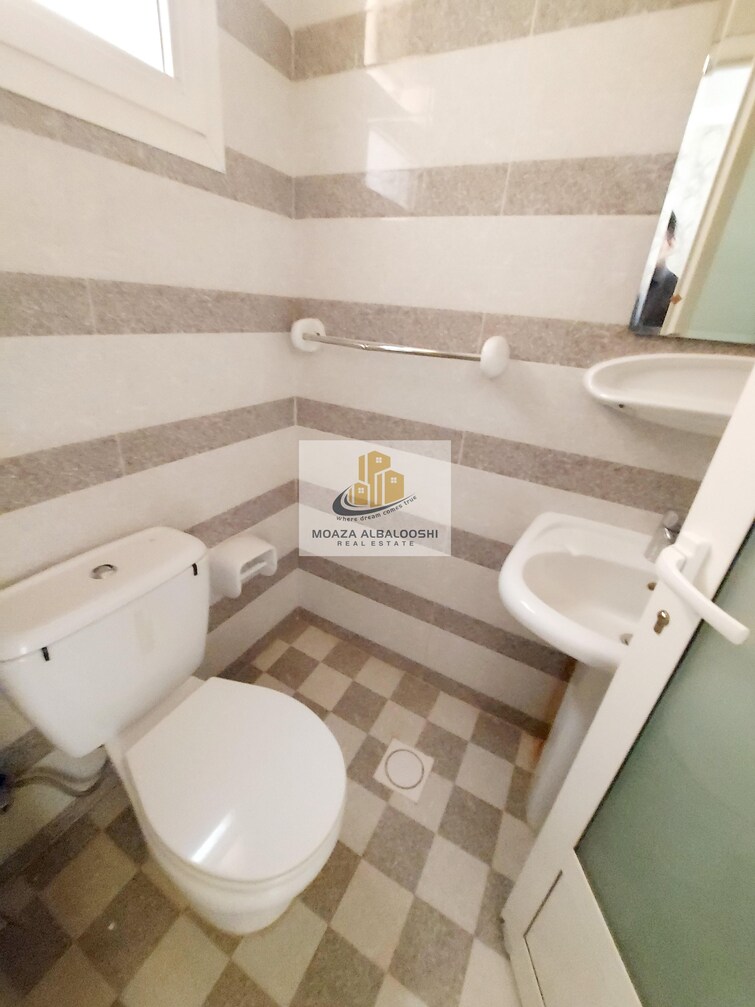  Apartment for Rent, Hoshi, Sharjah