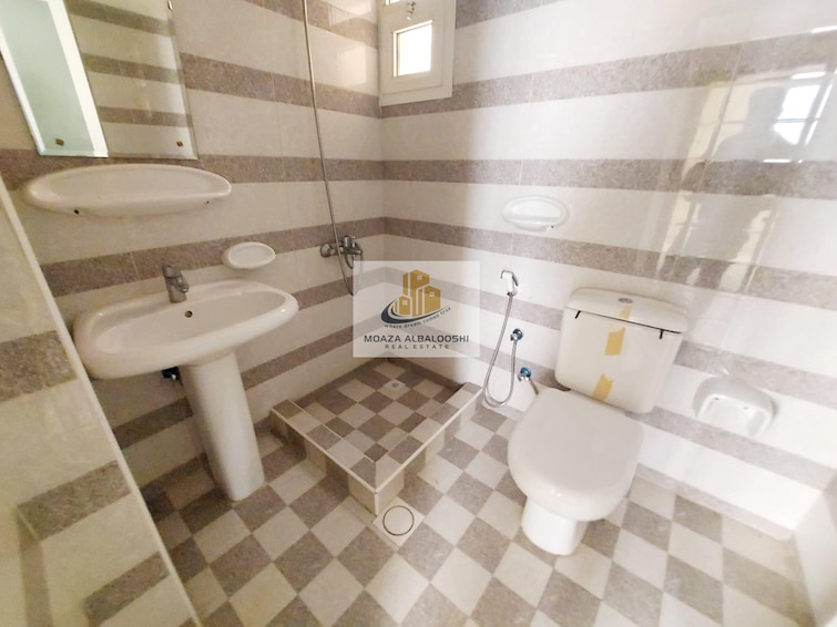  Apartment for Rent, Hoshi, Sharjah