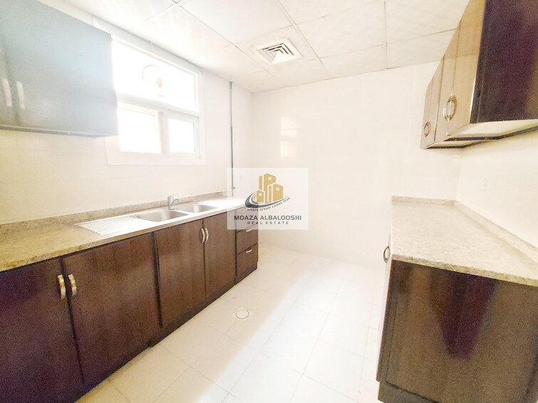  Apartment for Rent, Hoshi, Sharjah