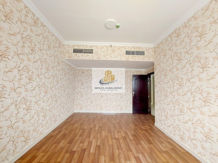  Apartment for Rent, Hoshi, Sharjah