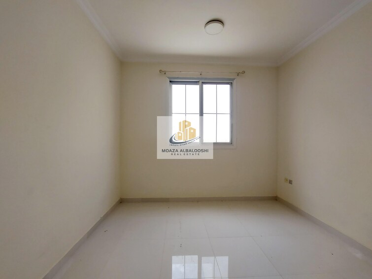  Apartment for Rent, Hoshi, Sharjah