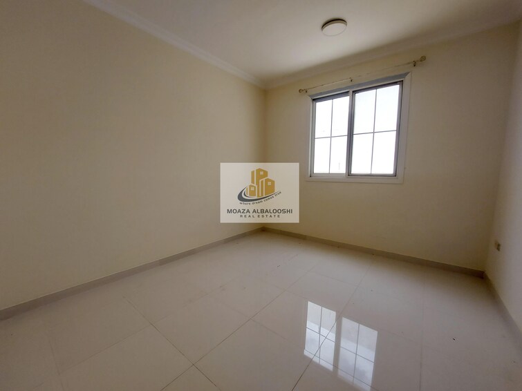  Apartment for Rent, Hoshi, Sharjah