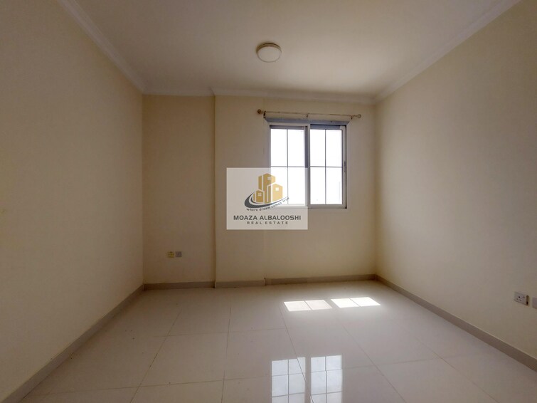  Apartment for Rent, Hoshi, Sharjah