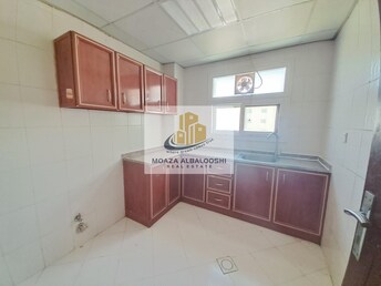 1 BR Apartment For Rent in Muwaileh Building