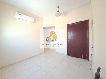 1 BR Apartment For Rent in Muwaileh Building