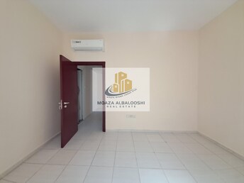 1 BR Apartment For Rent in Muwaileh Building
