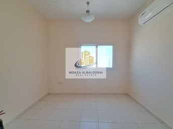 1 BR Apartment For Rent in Muwaileh Building