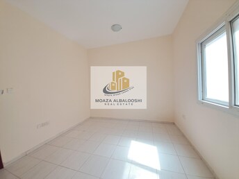 1 BR Apartment For Rent in Muwaileh Building