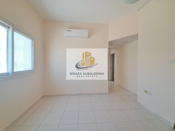 1 BR Apartment For Rent in Muwaileh Building