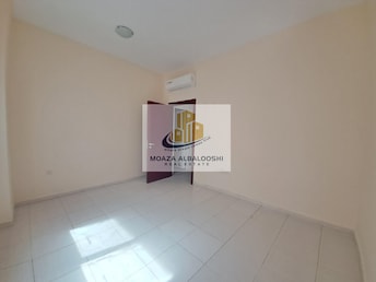 1 BR Apartment For Rent in Muwaileh Building