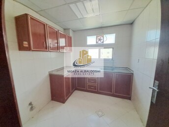 1 BR Apartment For Rent in Muwaileh Building