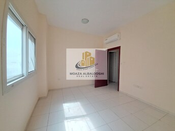 1 BR Apartment For Rent in Muwaileh Building