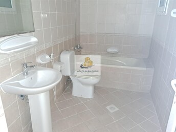 1 BR Apartment For Rent in Muwaileh Building