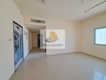  Apartment for Rent, Muwaileh, Sharjah