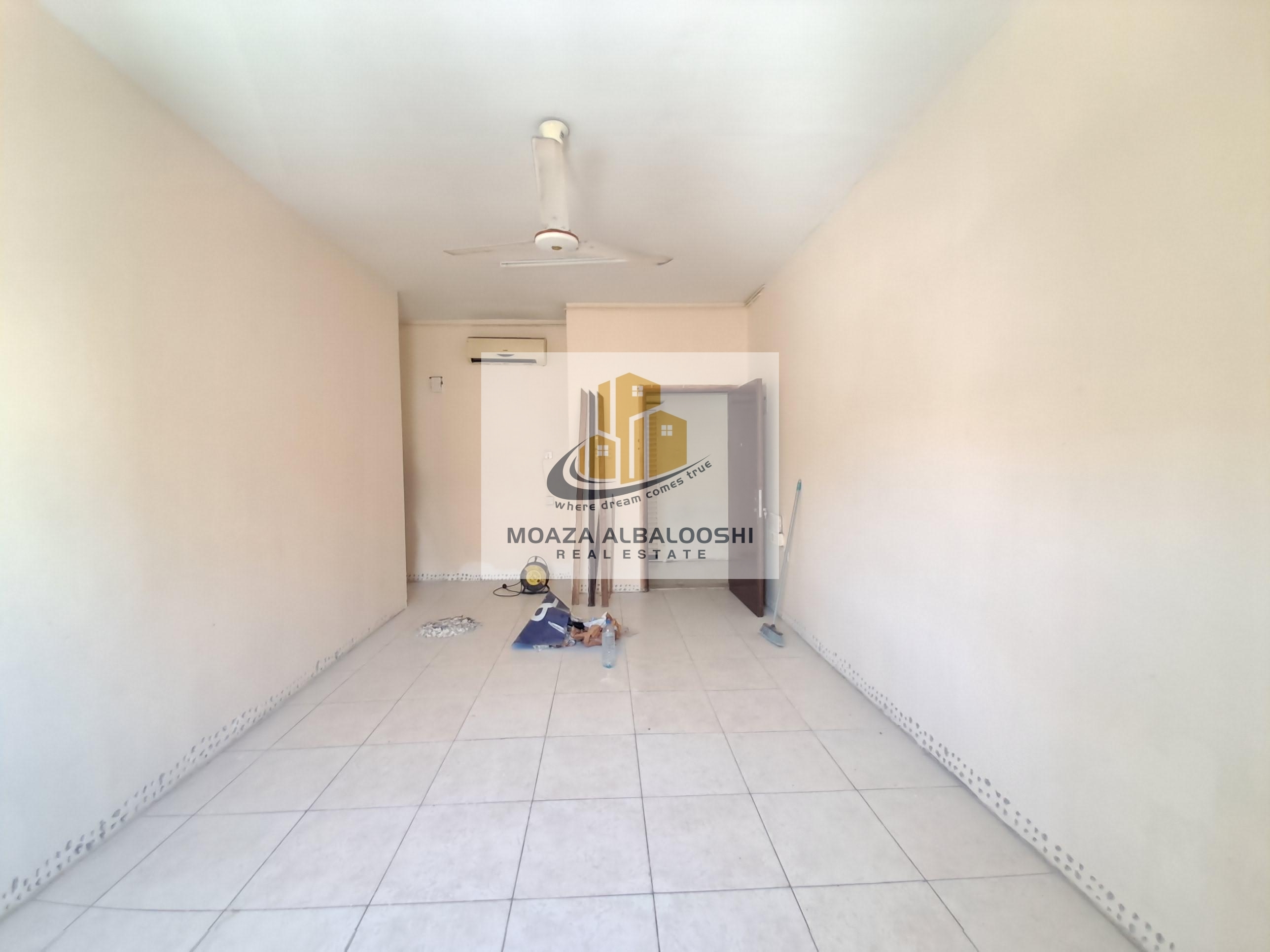  Apartment for Rent, Muwaileh, Sharjah