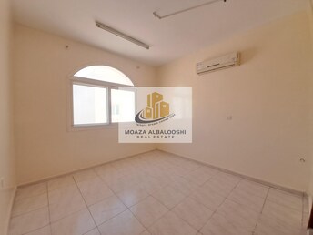 Muwaileh Building Apartment for Rent, Muwaileh, Sharjah