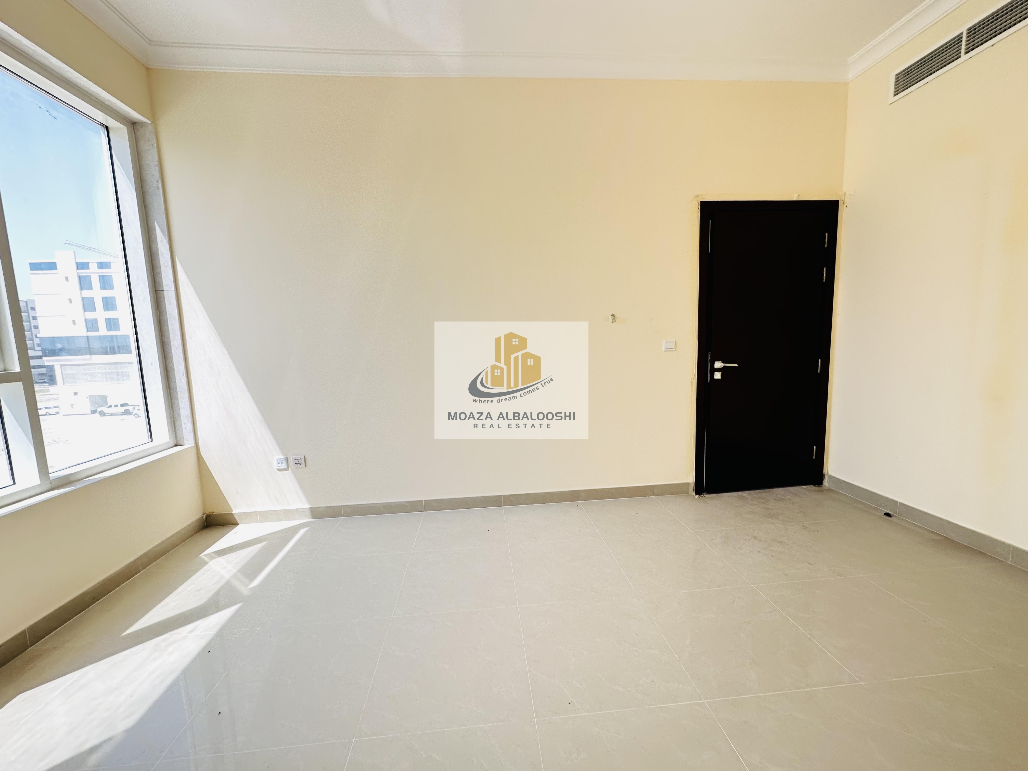 Al Zahia Apartment for Rent, Muwaileh, Sharjah